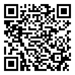  Авторизоваться через Telegram-бота 